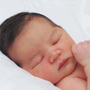 Meet your Posher, Jilda